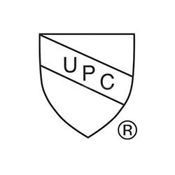 美国UPC/cUPC认证