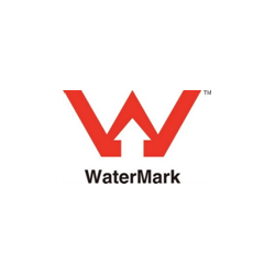 澳大利亚Watermark/WELS认证