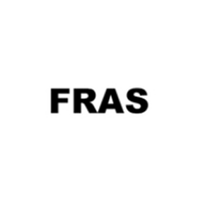 澳洲煤安FRAS